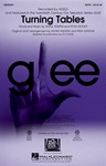 Turning Tables