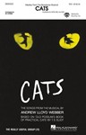 Cats  Medley