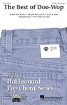 Best Of Doo-wop - (Medley)
