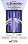 Les Miserables  Choral Medley