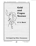 Cold & Fugue Season