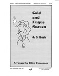 Cold & Fugue Season
