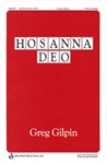 Hosanna Deo