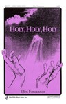 Holy Holy Holy