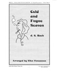 Cold & Fugue Season