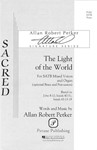 Light Of The World