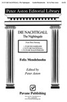 Die Nachtigall