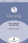 One Song