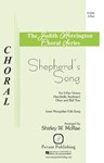Shepherd's Song