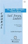 Sail Away Ladies