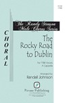 Rocky Road To Dublin