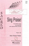 Sing Praise