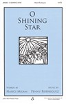 O Shining Star