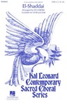 El Shaddai