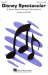 Disney Spectacular - (Revue)