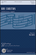 Ubi Caritas