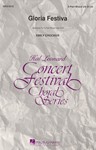 Gloria Festiva