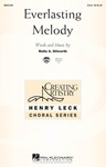 Everlasting Melody