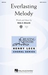 Everlasting Melody