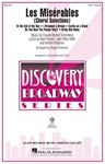 Les Miserables  Choral Selections