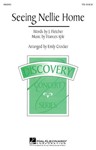 Seeing Nellie Home