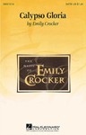 Calypso Gloria