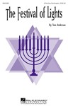Festival Of Lights