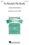 En Roulant Ma Boule