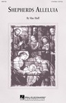 Shepherd's Alleluia