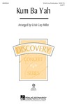 Kum Ba Yah