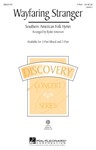 Wayfaring Stranger