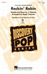 Rockin' Robin