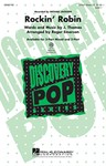 Rockin' Robin