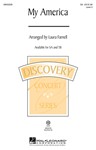 My America