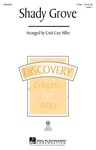 Shady Grove