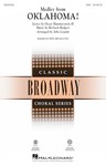 Oklahoma! (Medley)