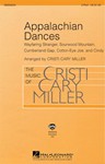 Appalachian Dances