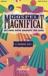 Gospel Magnificat
