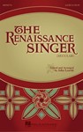 Renaissance Singer