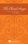 Choral Singer (Sacred Baroque & Classica