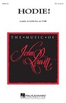 Hodie