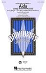 Aida (Songs From The Musical)