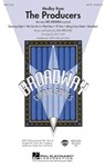 Producers  Medley - (Medley)