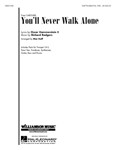 You'll Never Walk Alone