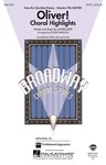 Oliver  Highlights