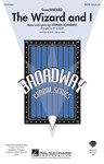 Wizard & I (From "wicked")