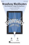 Broadway Blockbusters