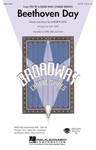 Beethoven Day