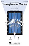 Transylvania Mania