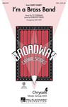 I'm A Brass Band